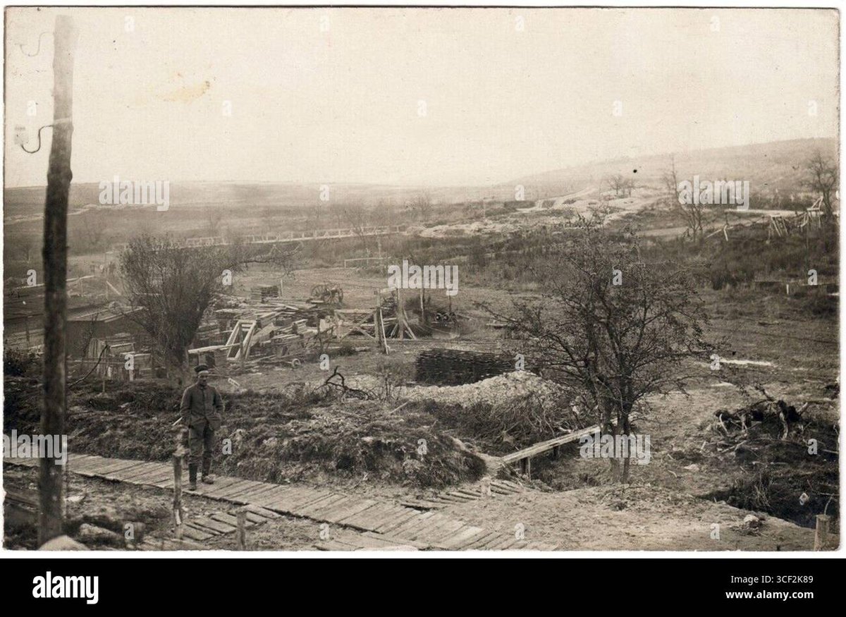 Is Near Stronger Than Sukuna In A Direct Confrontation?